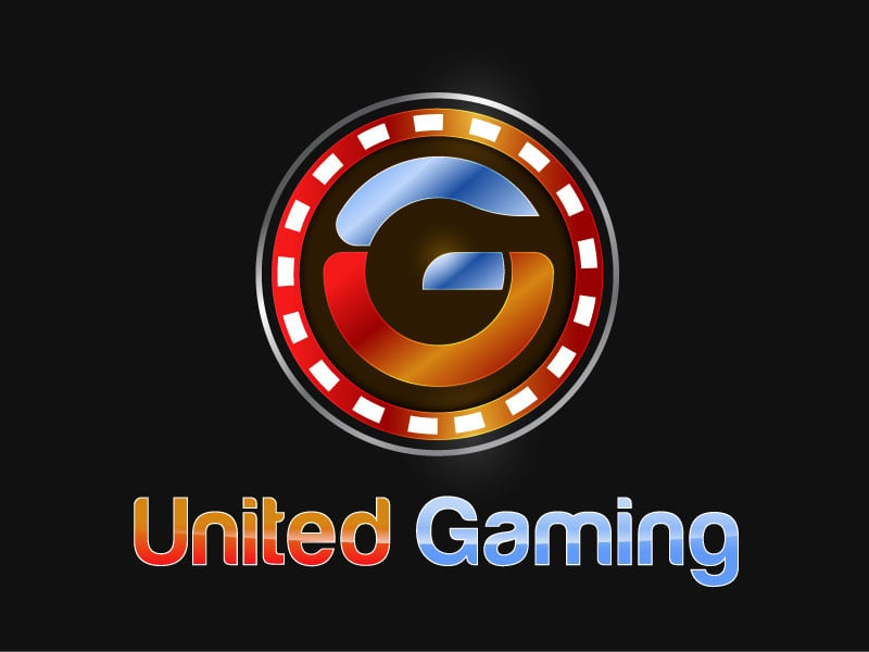 Hướng dẫn cách tham gia cá cược ở sảnh United Gaming Suncity
