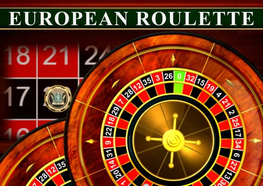 Kinh nghiệm để có thể chơi Roulette đỉnh cao