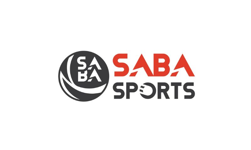 Những lợi thế cho anh em khi cá độ Saba Sports Suncity