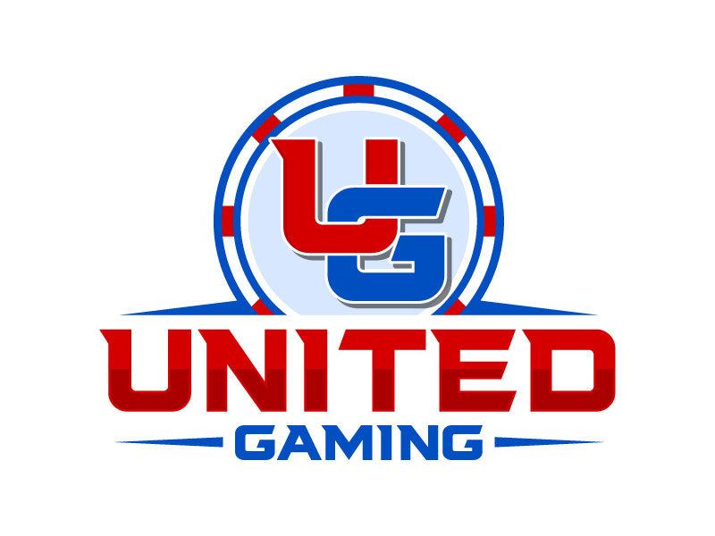 Sức hấp dẫn của United Gaming Suncity được đến từ đâu?