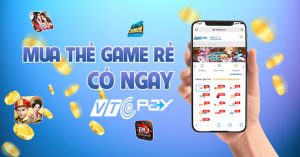 mua thẻ game suncity