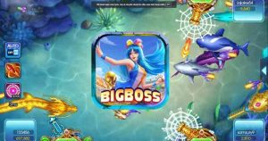 Bigboss hứa hẹn mang đến trải nghiệm tuyệt vời cho cược thủ