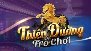 Tđtc được nhiều bet thủ đánh giá cao hiện nay