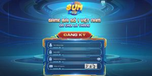 Tìm hiểu khách quan nhất về cổng game sumvip