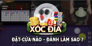 Tìm hiểu về game xóc đĩa online đang hot