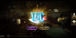 Vic club là địa chỉ được nhiều bet thủ yêu thích