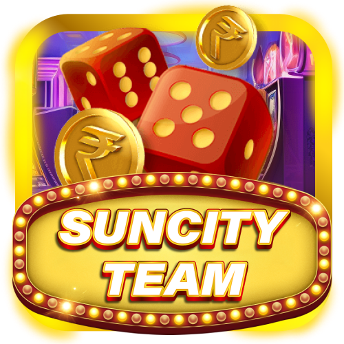 Suncity Team